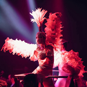 stripteaseuse-vosges-alsace-gerardmer stripteaseuse-vosges-alsace-gerardmer