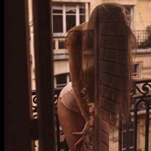 stripteaseuse-vosges-alsace-la-bresse