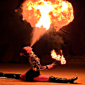 stripteaseuse-vosges-alsace-strasbourg